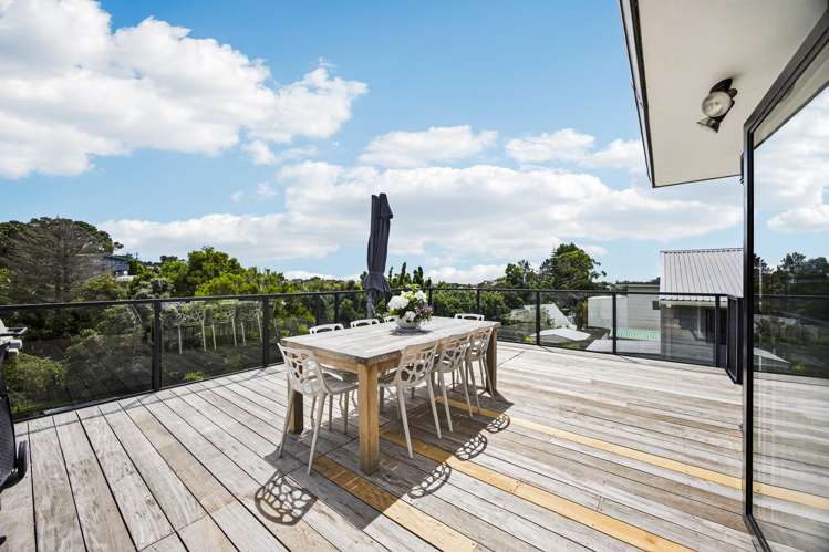 38 Elliston Crescent Stanmore Bay_6