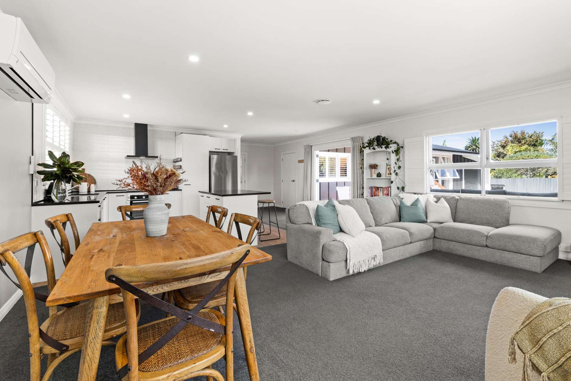 8 Beach Road Haumoana_0