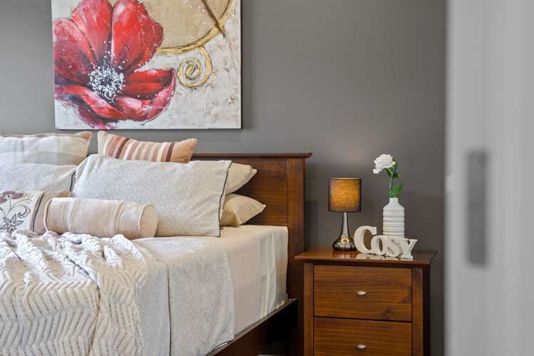 230 Harbourside Drive Karaka_17