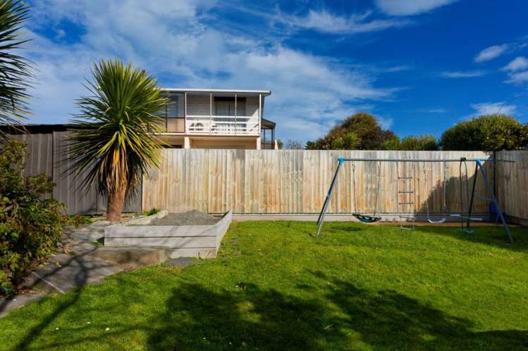 34B Churchill Street Kaikoura_14