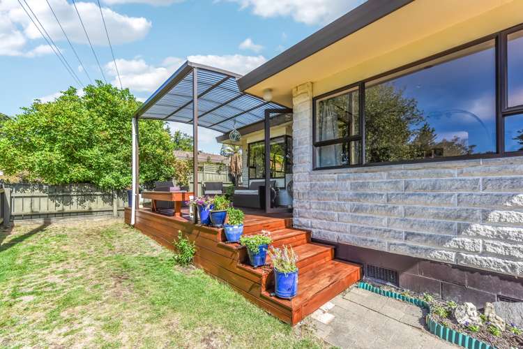 8 Hobhouse Street Stoke_2