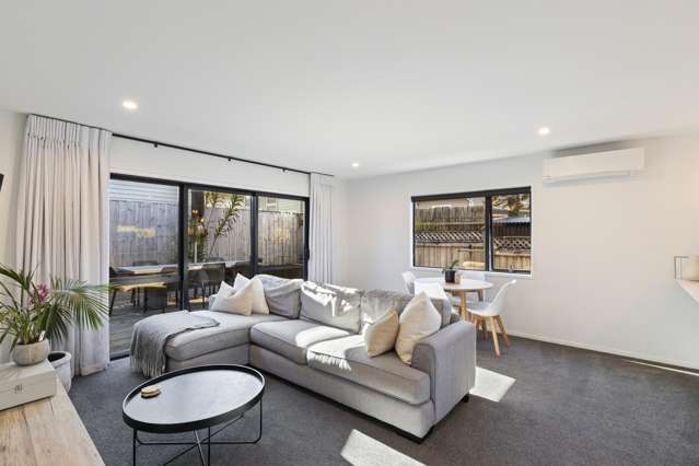 8a Ngaio Street Strandon_2