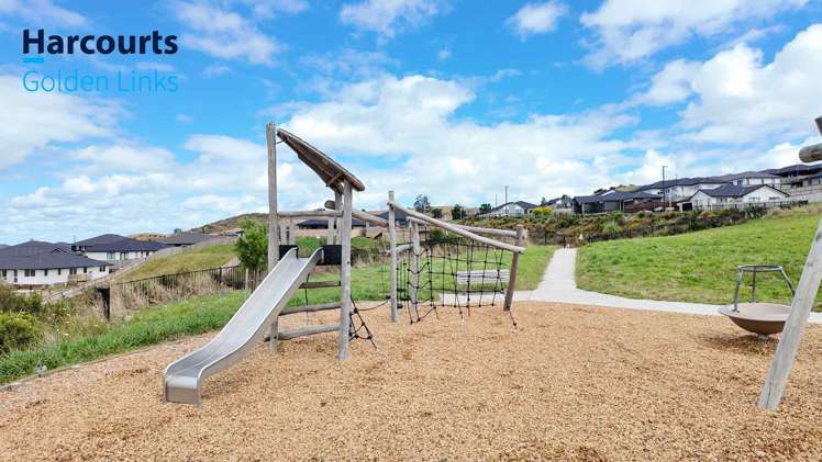 15 Piedmonte Avenue Pokeno_23