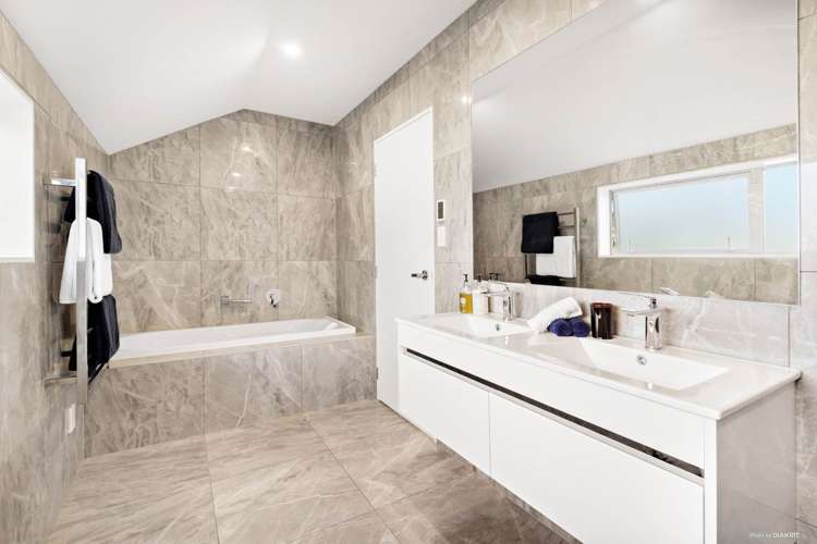 10a Glynnbrooke Street Te Atatu South_15