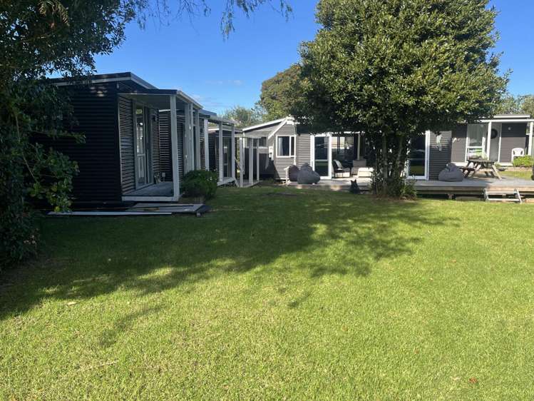 111 Miro Place Matarangi_15