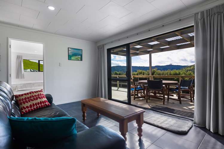 702 Backriver Road Peria_5