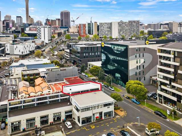 4/25 Sale Street Auckland Central_1