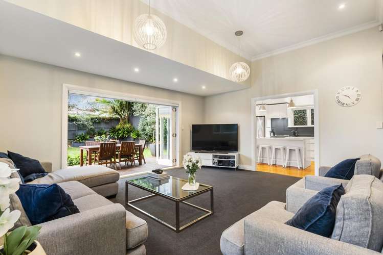 35 Springfield Road Morningside_5