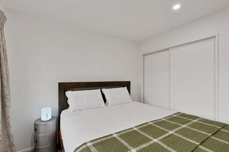 6 Duggan Close Rolleston_13