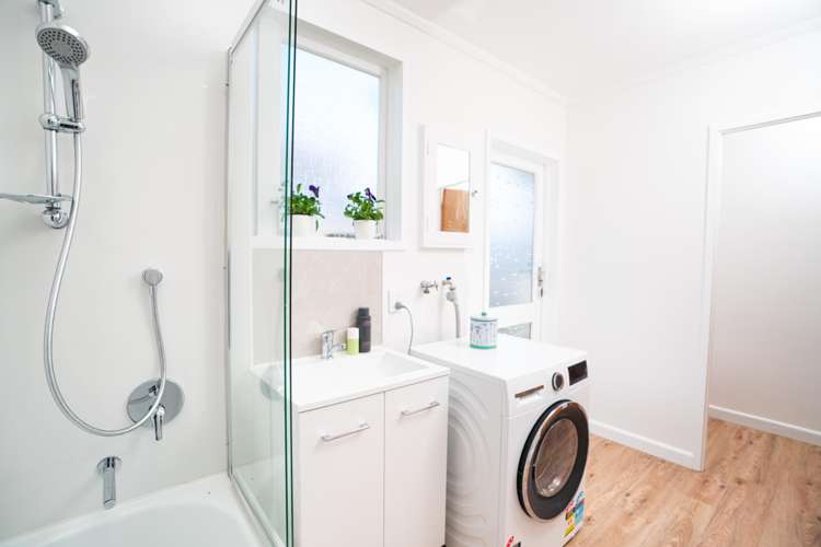 8/76 Waipapa Road Hataitai_8