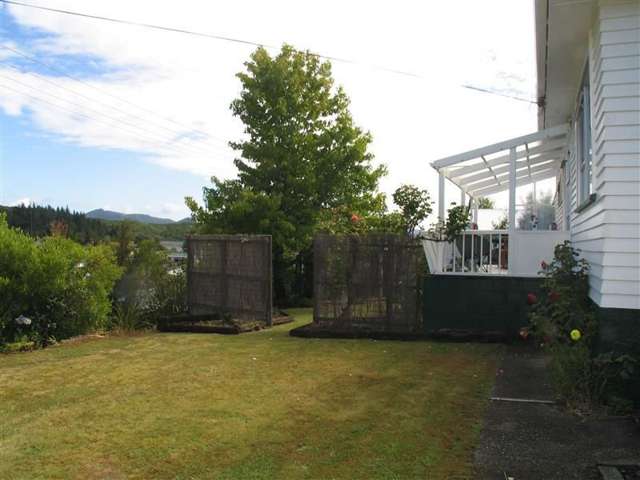 20 Leicester Street Picton_2