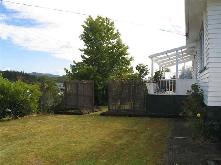 20 Leicester Street Picton_2