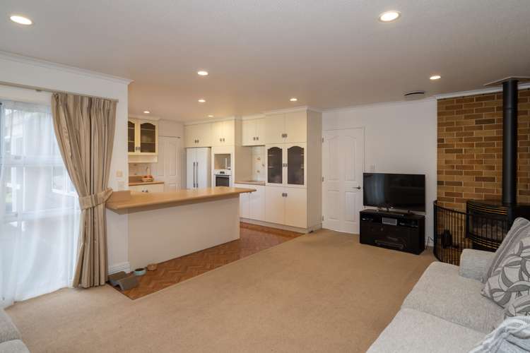 15 Reighton Drive Allenton_7