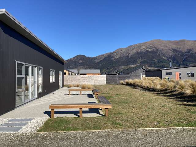 29 Dingle Street Lake Hawea_1