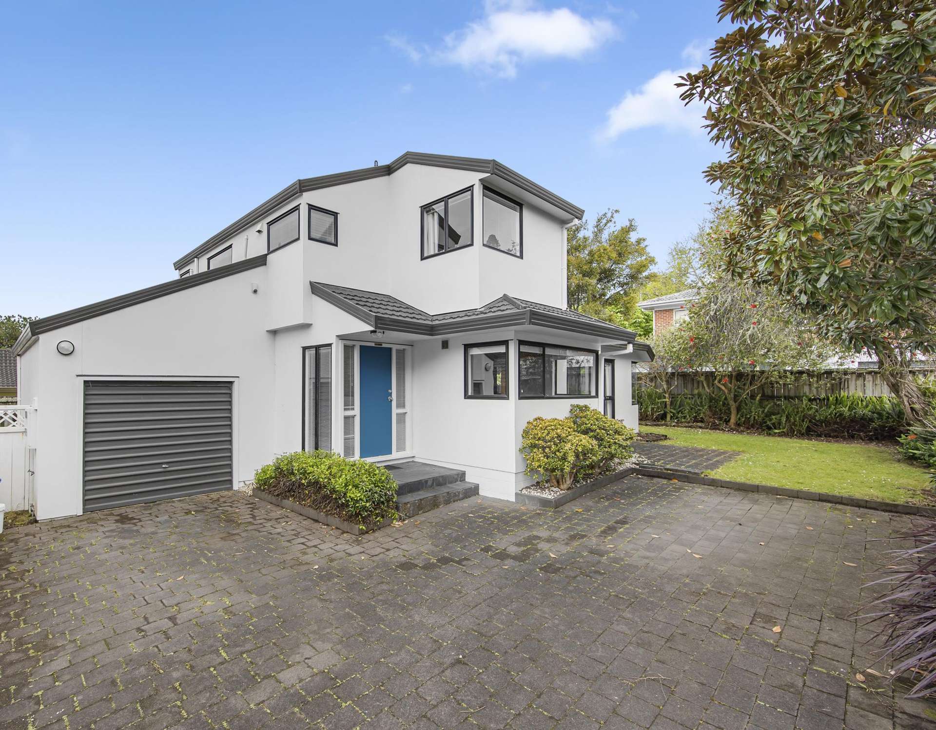 4A Empire Road Epsom_0