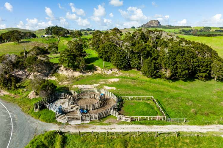 3035 Mititai Road Arapohue_18