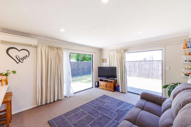 159 Heretaunga Street Palmerston North Central_6