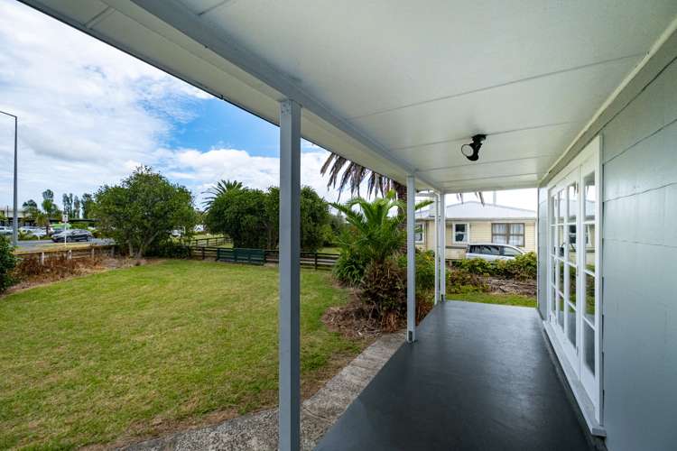 96 North Road Kaitaia_29