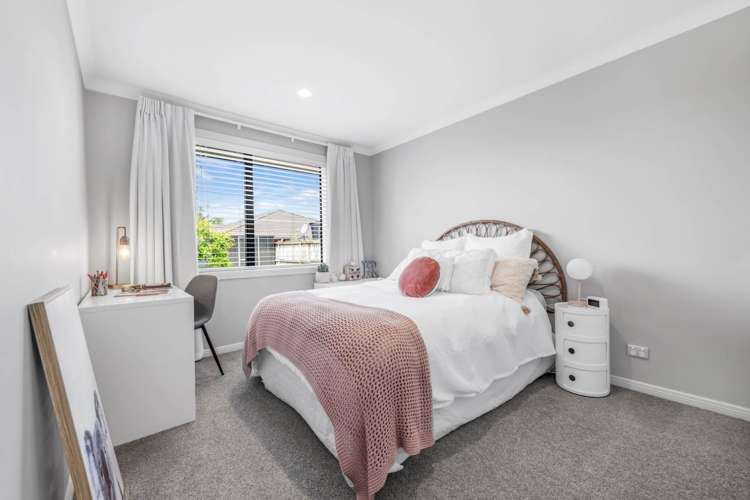 11 Columbia Crescent Beachlands_19