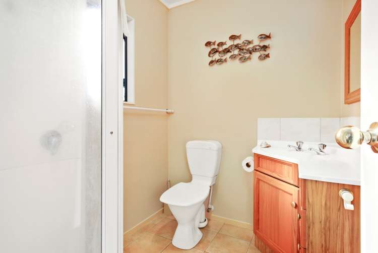 14b Edwards Court Pukekohe_13