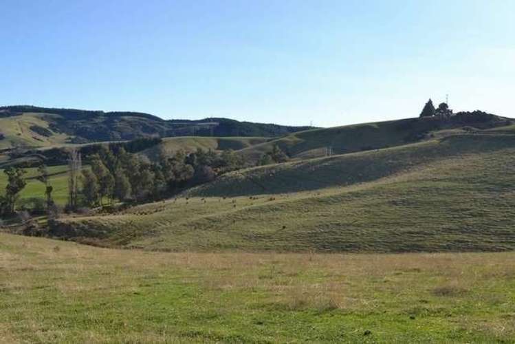 101 Wairongoa Road North Taieri_7