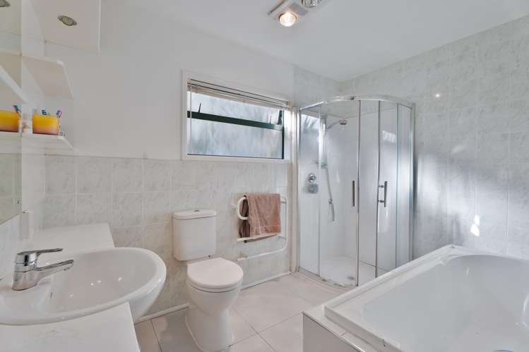 25A Evans Road Glen Eden_21