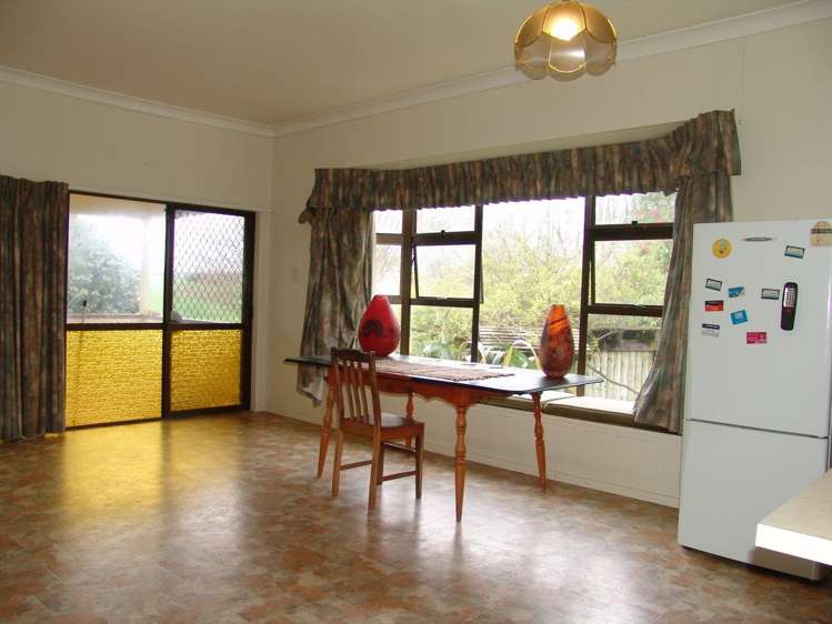 246 Kakepuku Road Te Awamutu_12