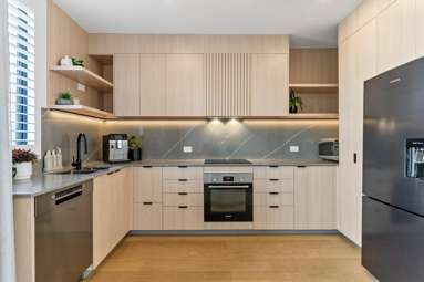 21 Silica Mews_2