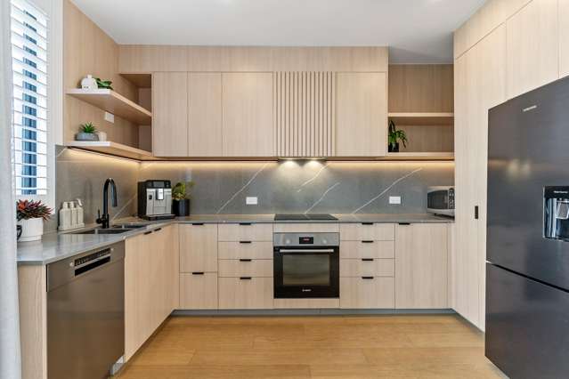 21 Silica Mews Stonefields_3