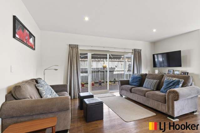 3 Drumkeen Place Rosehill_3