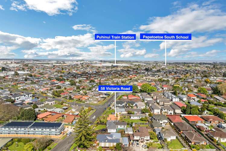 58 Victoria Road Papatoetoe_20