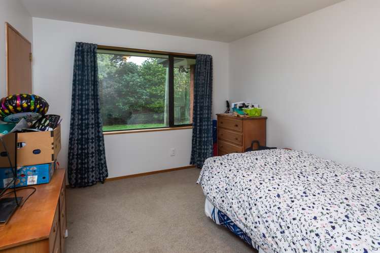 5 Cardigan Bay Place Addington_8