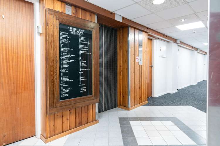 33/70 Hobson Street Thorndon_11