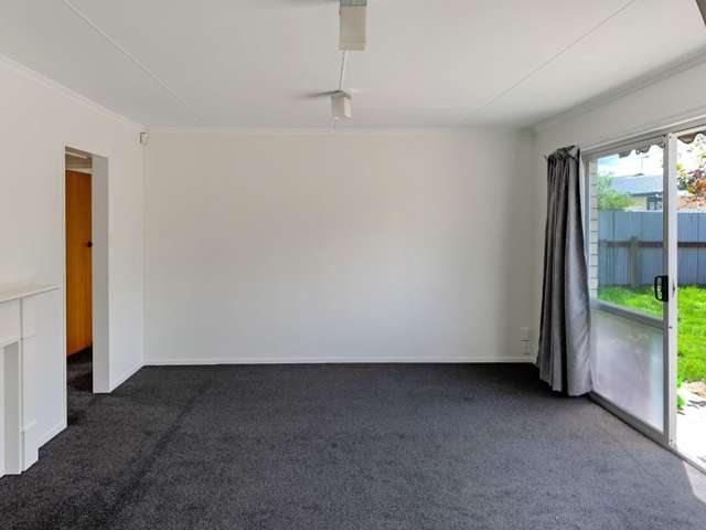 23A Haydon Street Roslyn_2