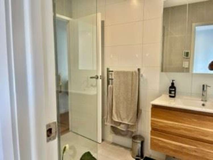 29 Sylvan Crescent Te Atatu South_12