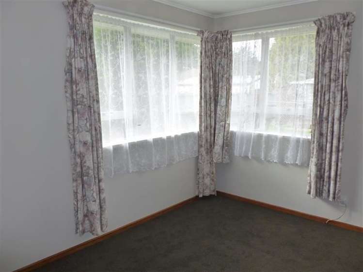 34 O'Leary Street Hoon Hay_4