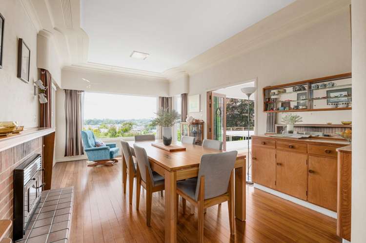 48 Ohaupo Road Melville_8