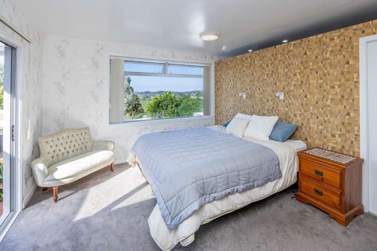 1574 Cambridge Road Te Awamutu_7