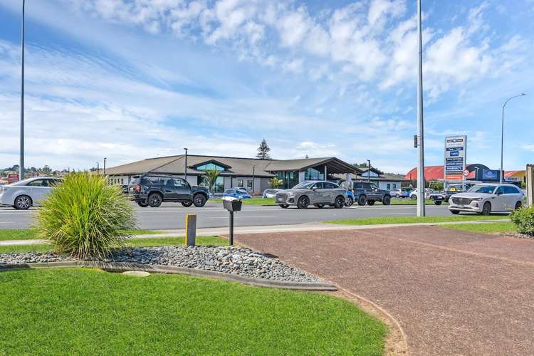2A Golfland Drive Golflands_20