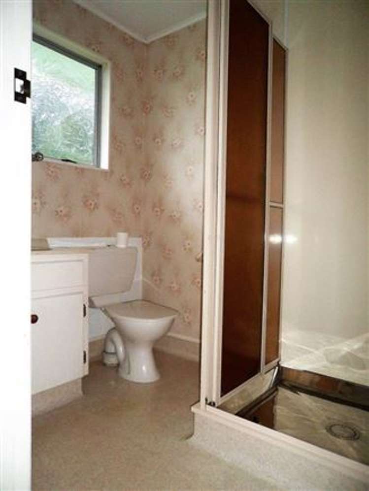 39a Waltons Avenue Masterton_11