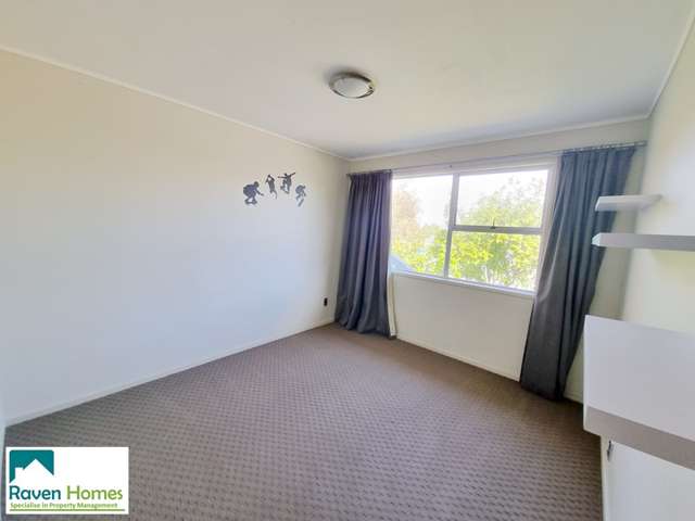 5 Mowbray Place Sunnynook_4