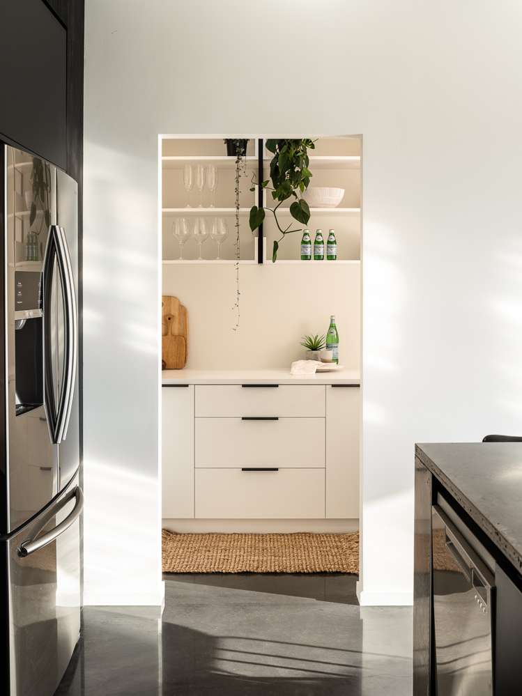 1 Crawford Close Amberley_8