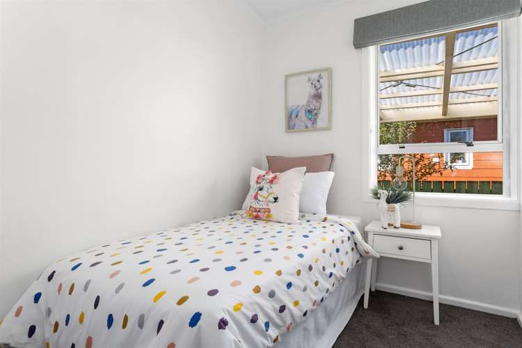 61 Pohutu Street Whakatane_9