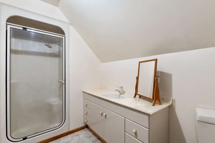 35 Muir Avenue Halswell_7