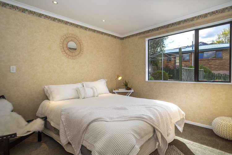 30 Hood Crescent Arrowtown_14