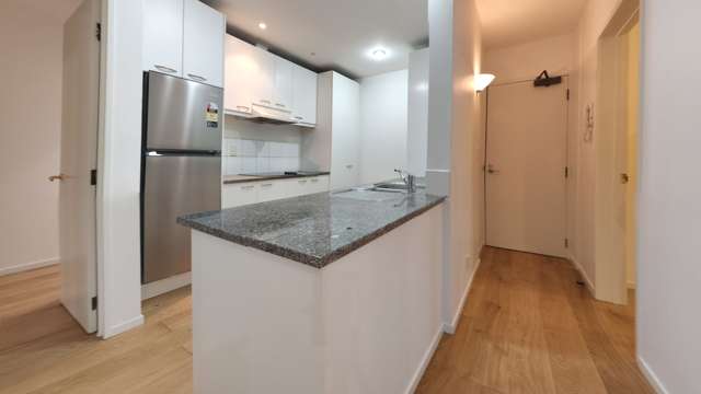 Gc/23 Upper Queen Street Auckland Central_3