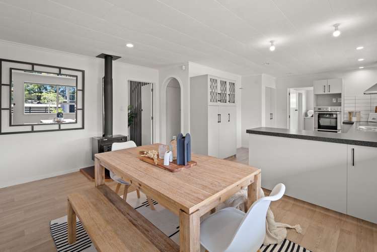 123 Upper Plain Road Masterton_5