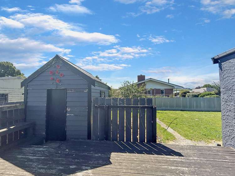 36 Anzac Street 10437_11