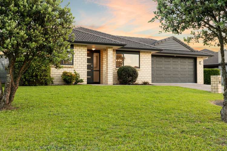 14 Tarn Close Pyes Pa_0