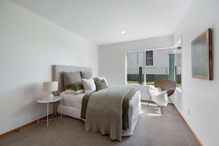 30 Oxford Terrace Devonport_28